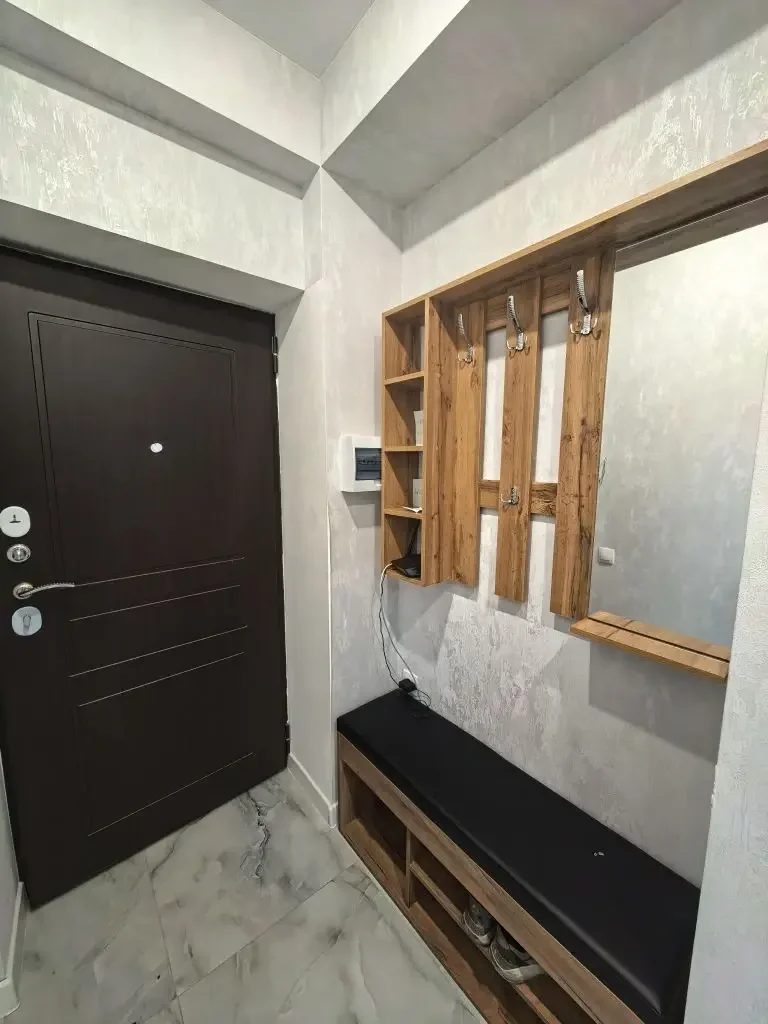 Квартира с PS 5 - миниатюра 7