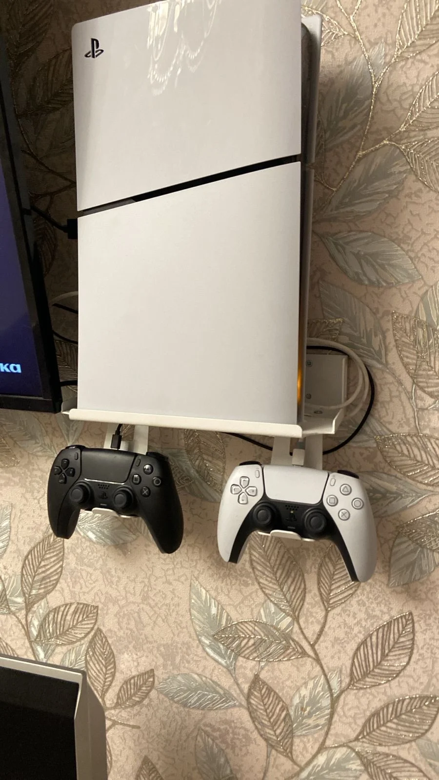 Квартира с PS 5 - миниатюра 2
