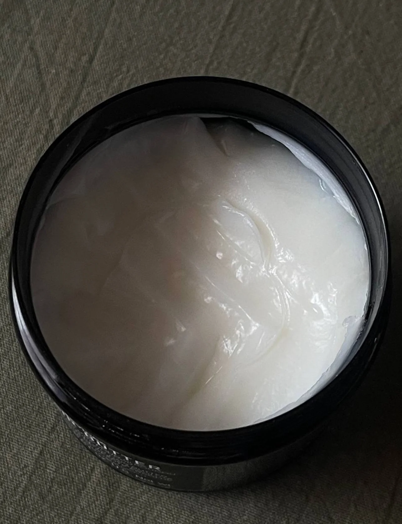 DAVINES маска масло - миниатюра 3