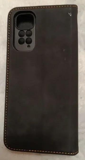 Чехол на xiaomi redmi - изображение 1