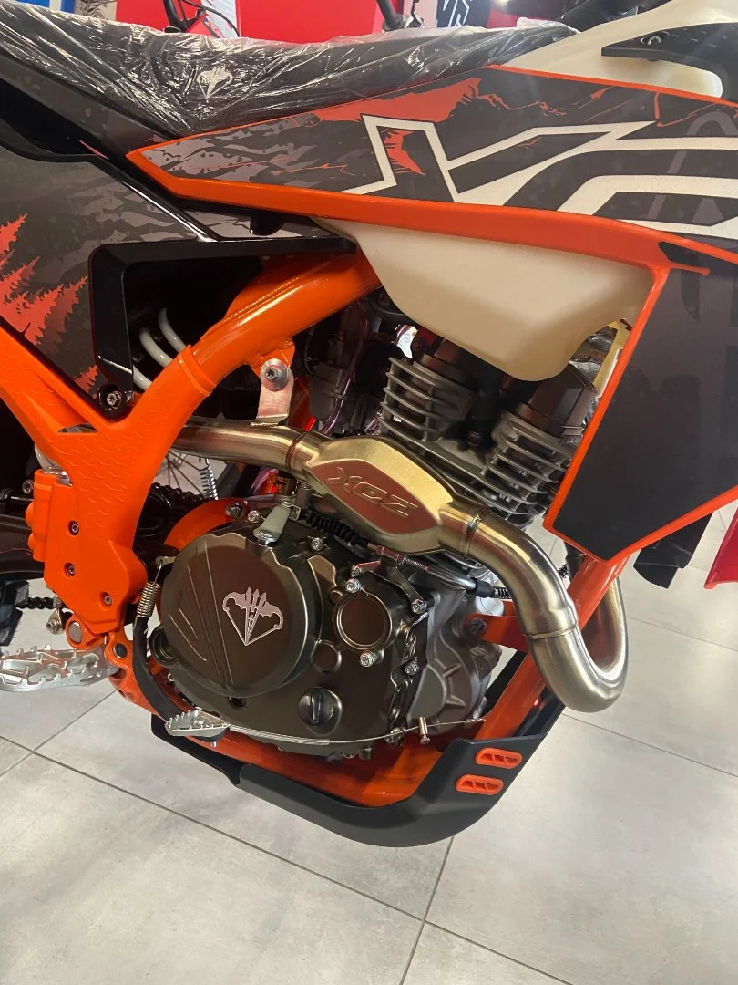 XGZ K26L-YB300H, 2026 - миниатюра 3