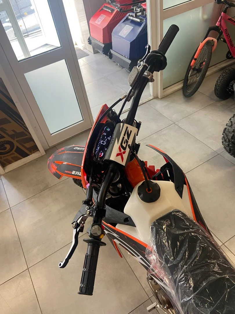 XGZ K26L-YB300H, 2026 - миниатюра 7