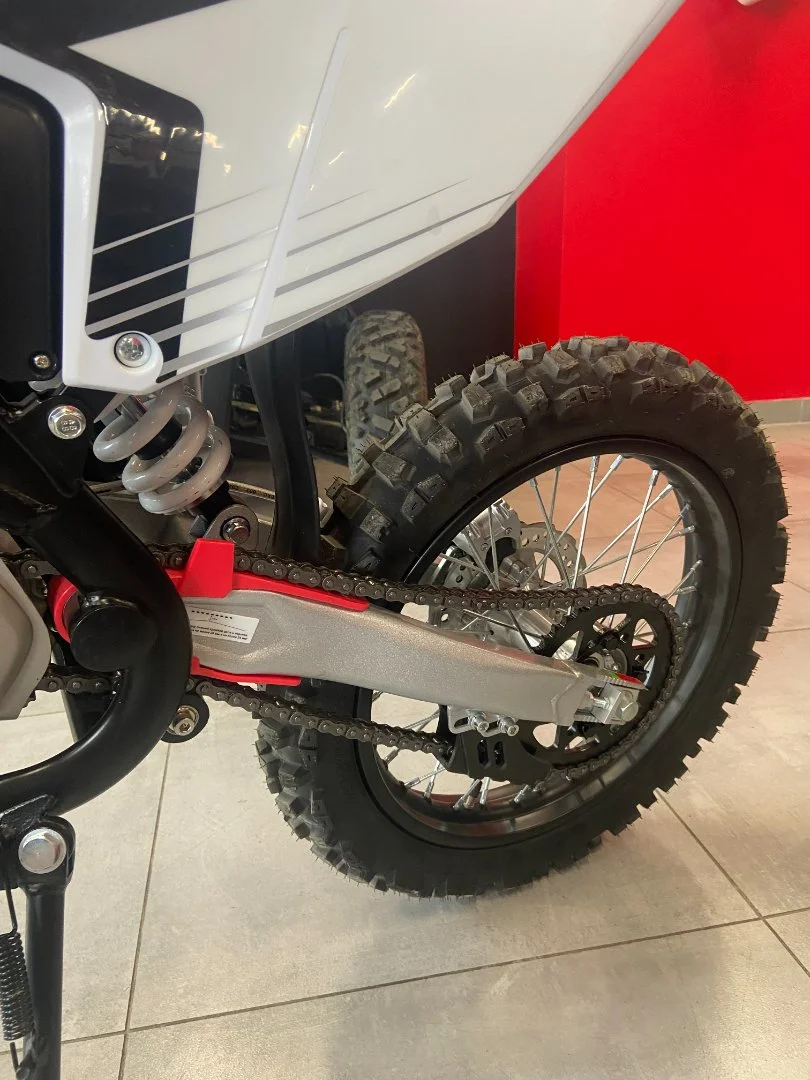 KAYO Big-Mini K140EM, 2025 - миниатюра 4