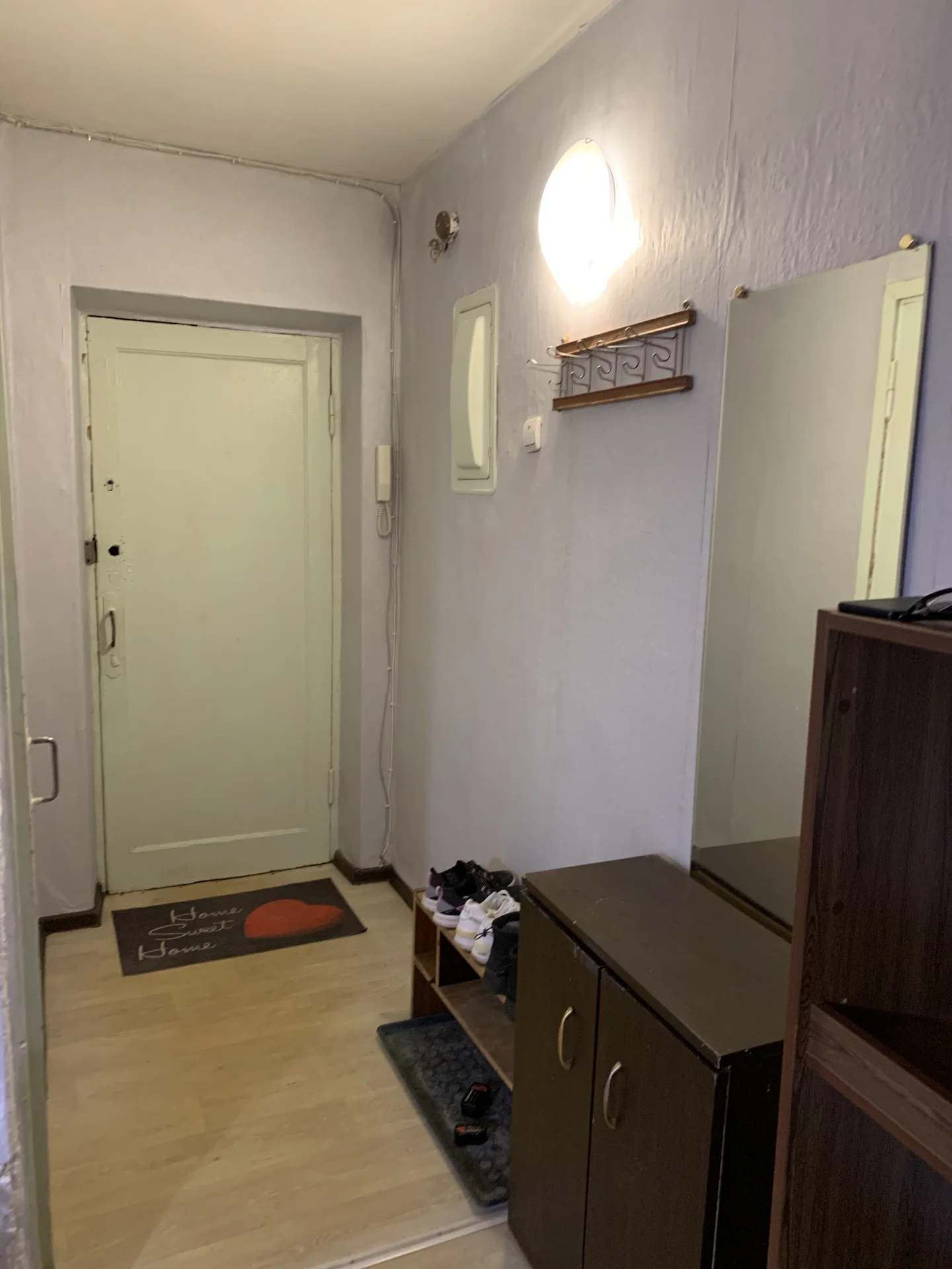 Сдам квартиру - миниатюра 6