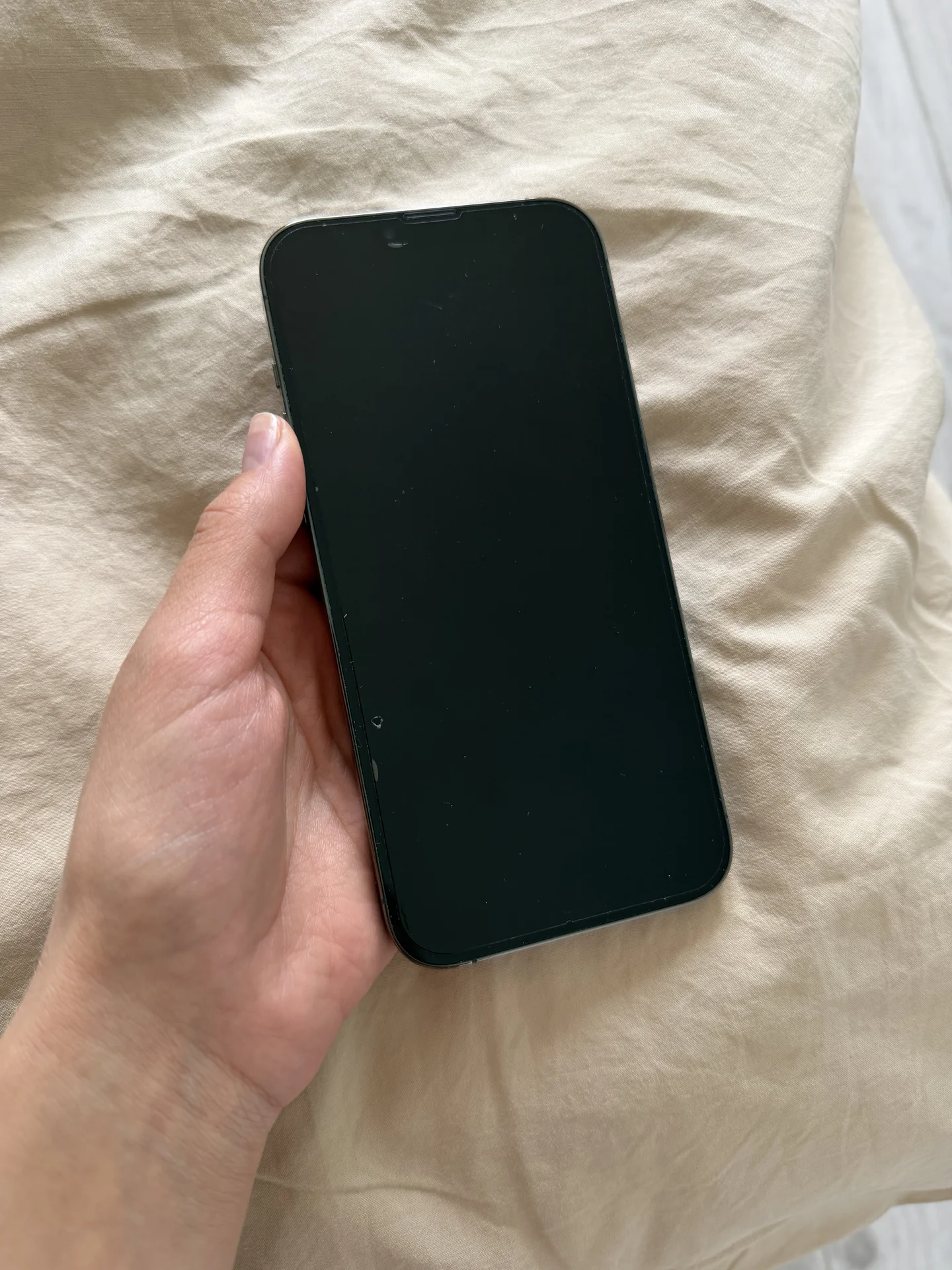 iPhone 13 Pro Max - миниатюра 6