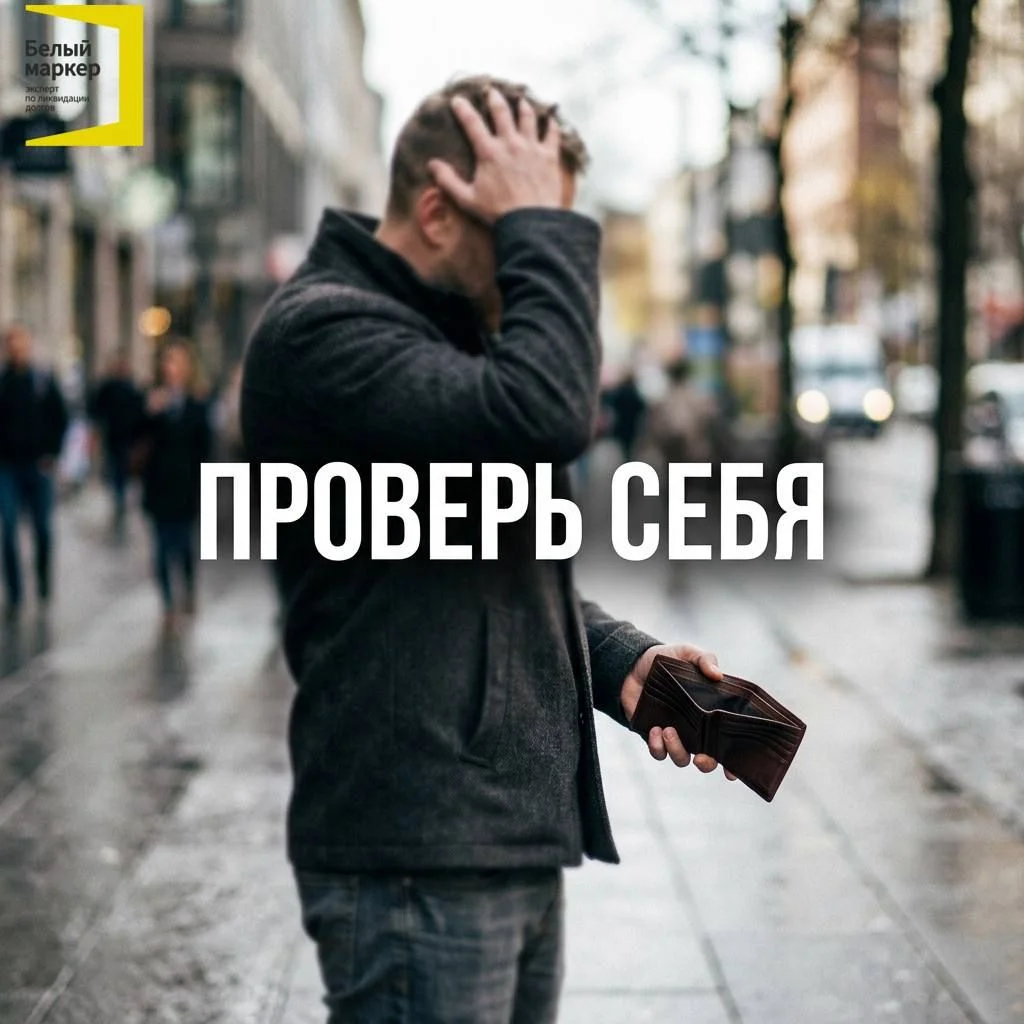Юридическая консультация - миниатюра 4