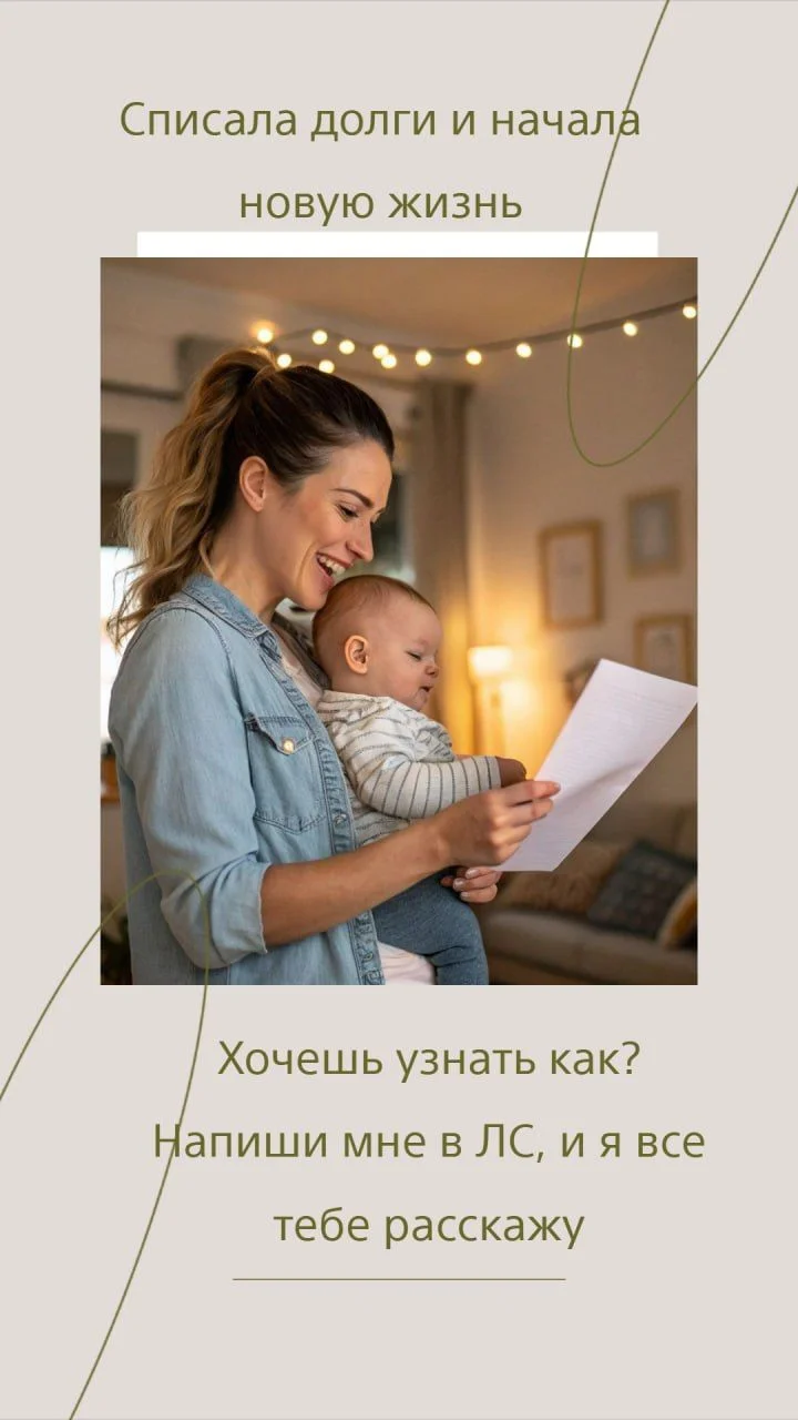 Юридическая консультация - миниатюра 5