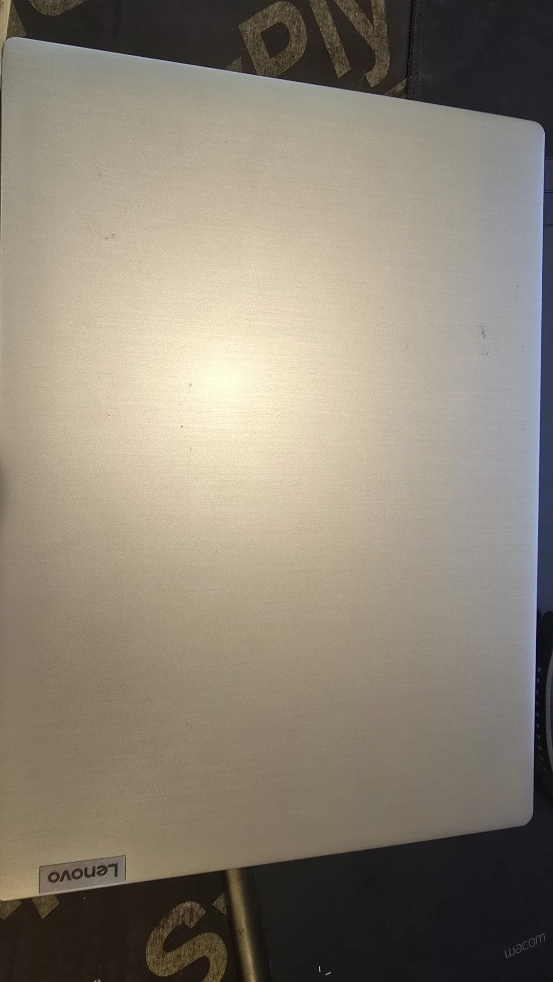 Lenovo IdeaPad 3 14ITL05 - миниатюра 4