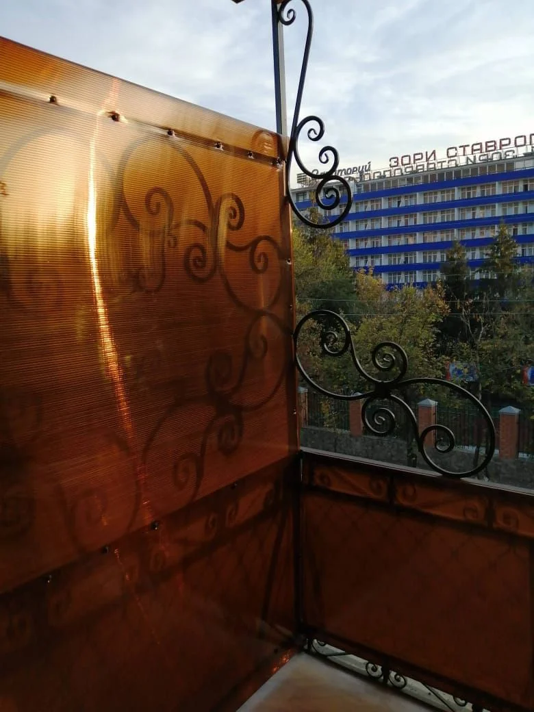 Квартира - миниатюра 14