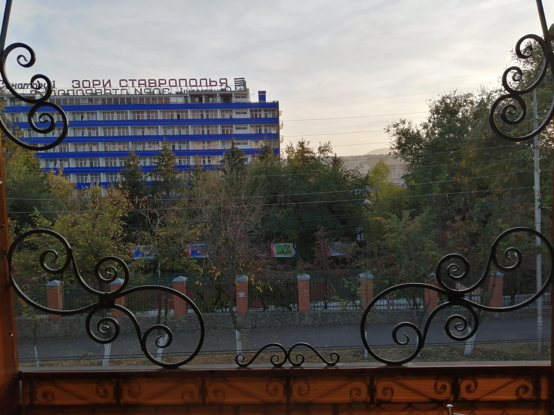 Квартира - миниатюра 16