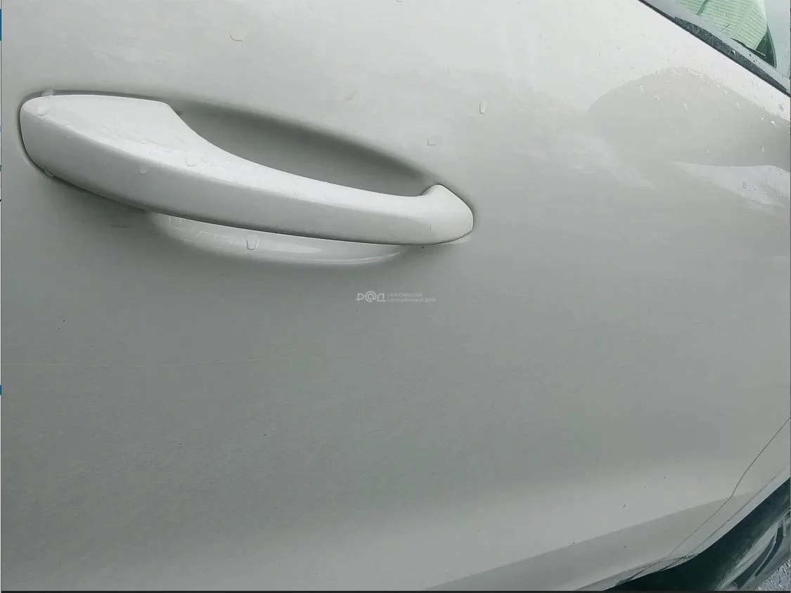 Автомобиль легковой Porsche Cayenne 2020 года выпуска - миниатюра 4