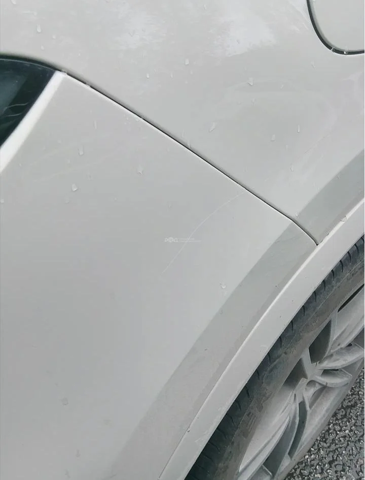 Автомобиль легковой Porsche Cayenne 2020 года выпуска - миниатюра 5