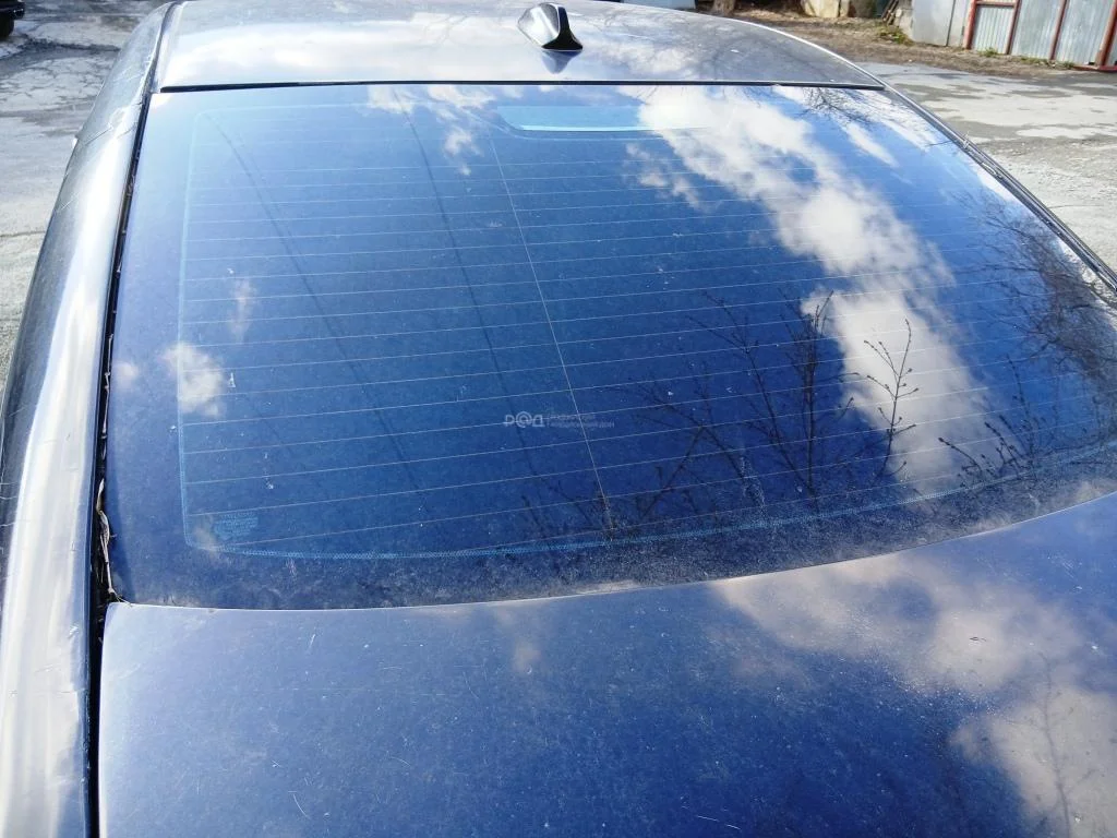 VOLVO S40, VIN YV1MS204282363187 - миниатюра 5