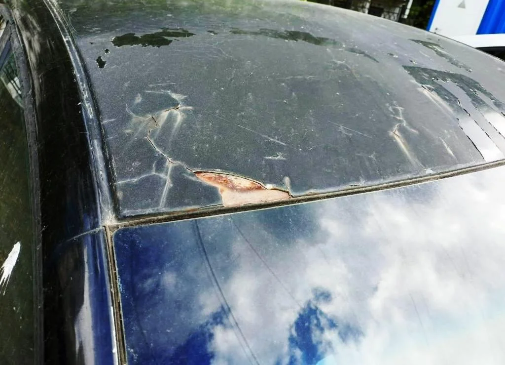 VOLVO S40, VIN YV1MS204282363187 - миниатюра 6