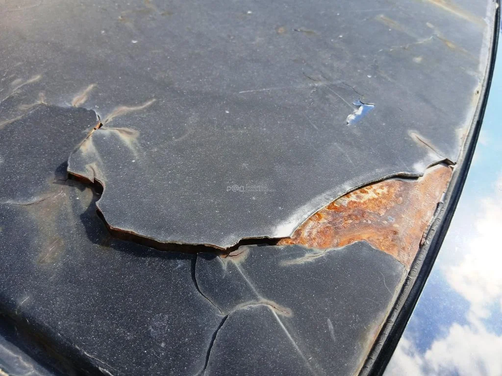 VOLVO S40, VIN YV1MS204282363187 - миниатюра 7
