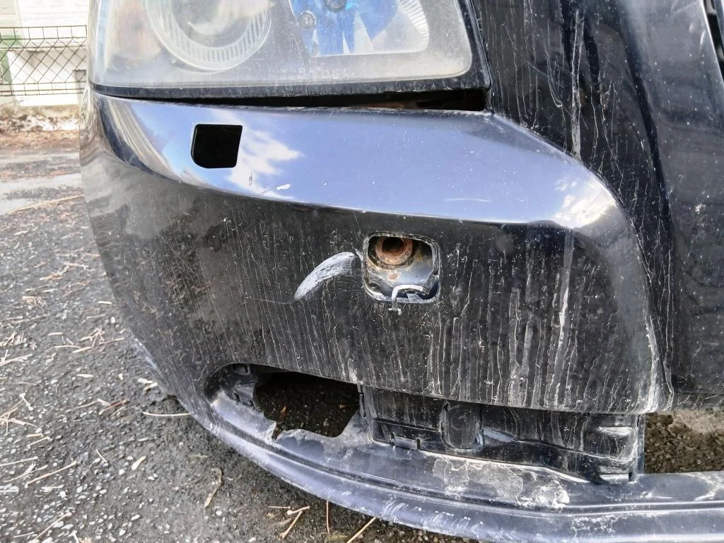 VOLVO S40, VIN YV1MS204282363187 - миниатюра 14