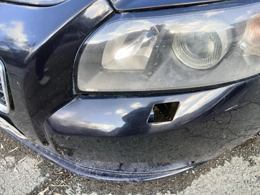 VOLVO S40, VIN YV1MS204282363187 - миниатюра 15