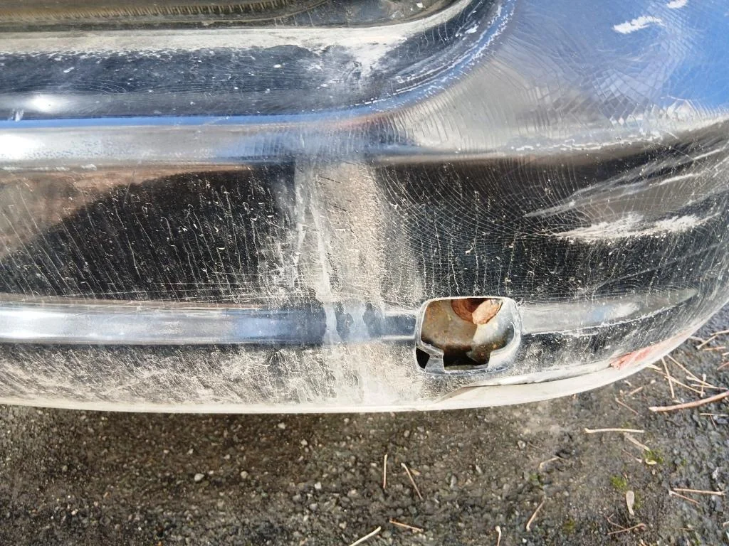 VOLVO S40, VIN YV1MS204282363187 - миниатюра 16