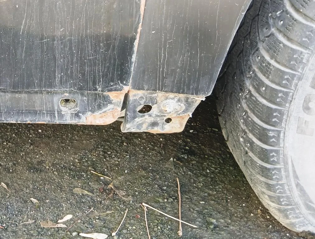 VOLVO S40, VIN YV1MS204282363187 - миниатюра 18