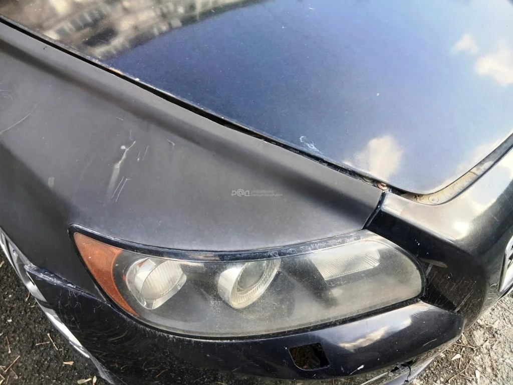 VOLVO S40, VIN YV1MS204282363187 - миниатюра 32