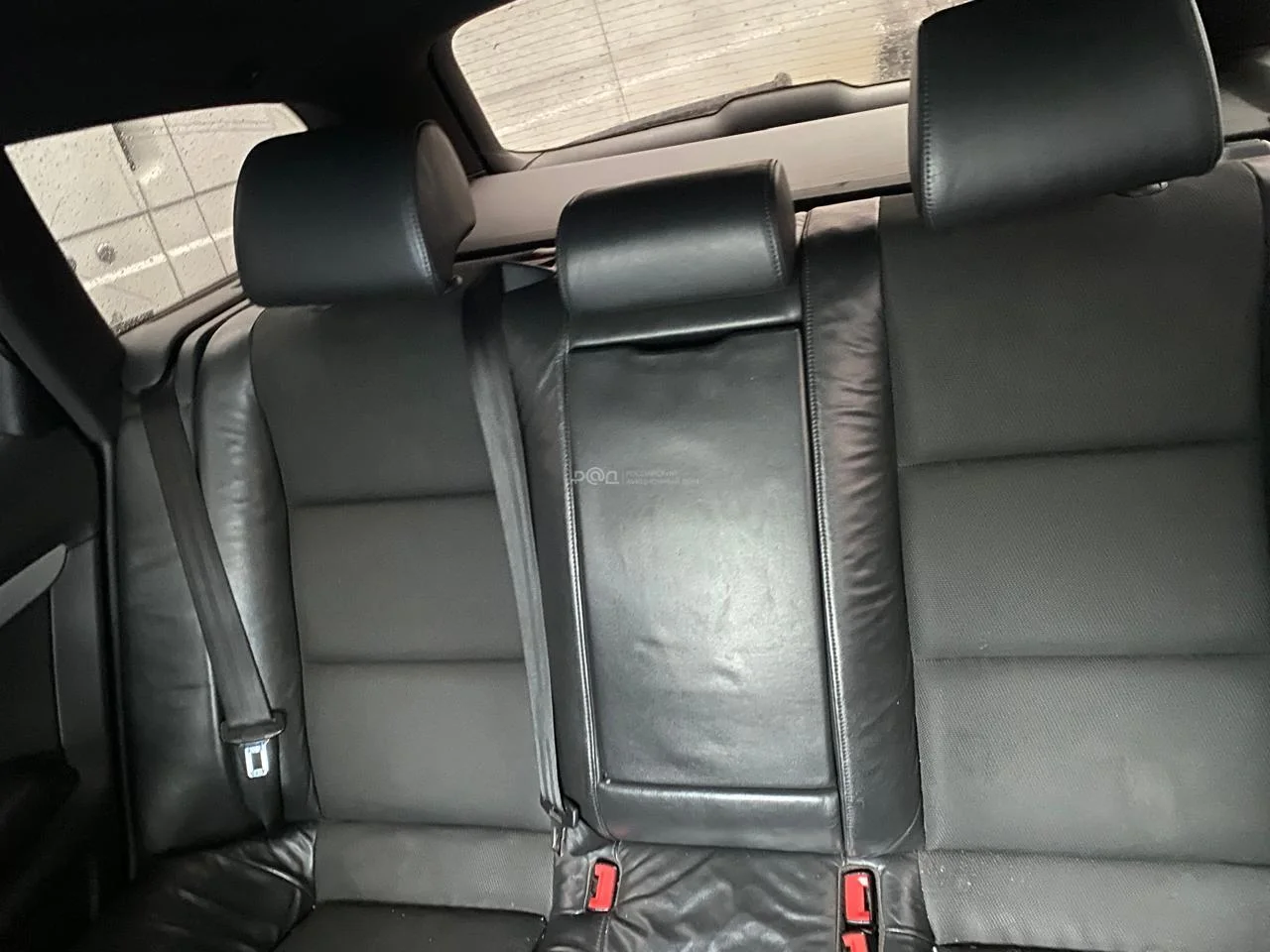 Audi A6 - миниатюра 10