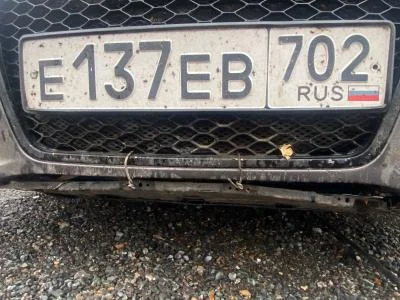 Audi A6 - миниатюра 30