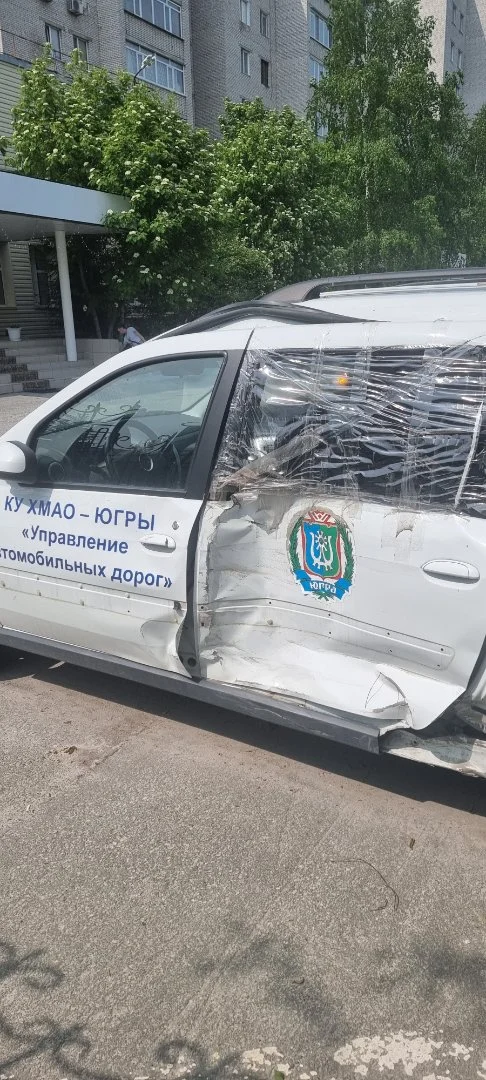 LADA, KS045L, LADA LARGUS - миниатюра 7