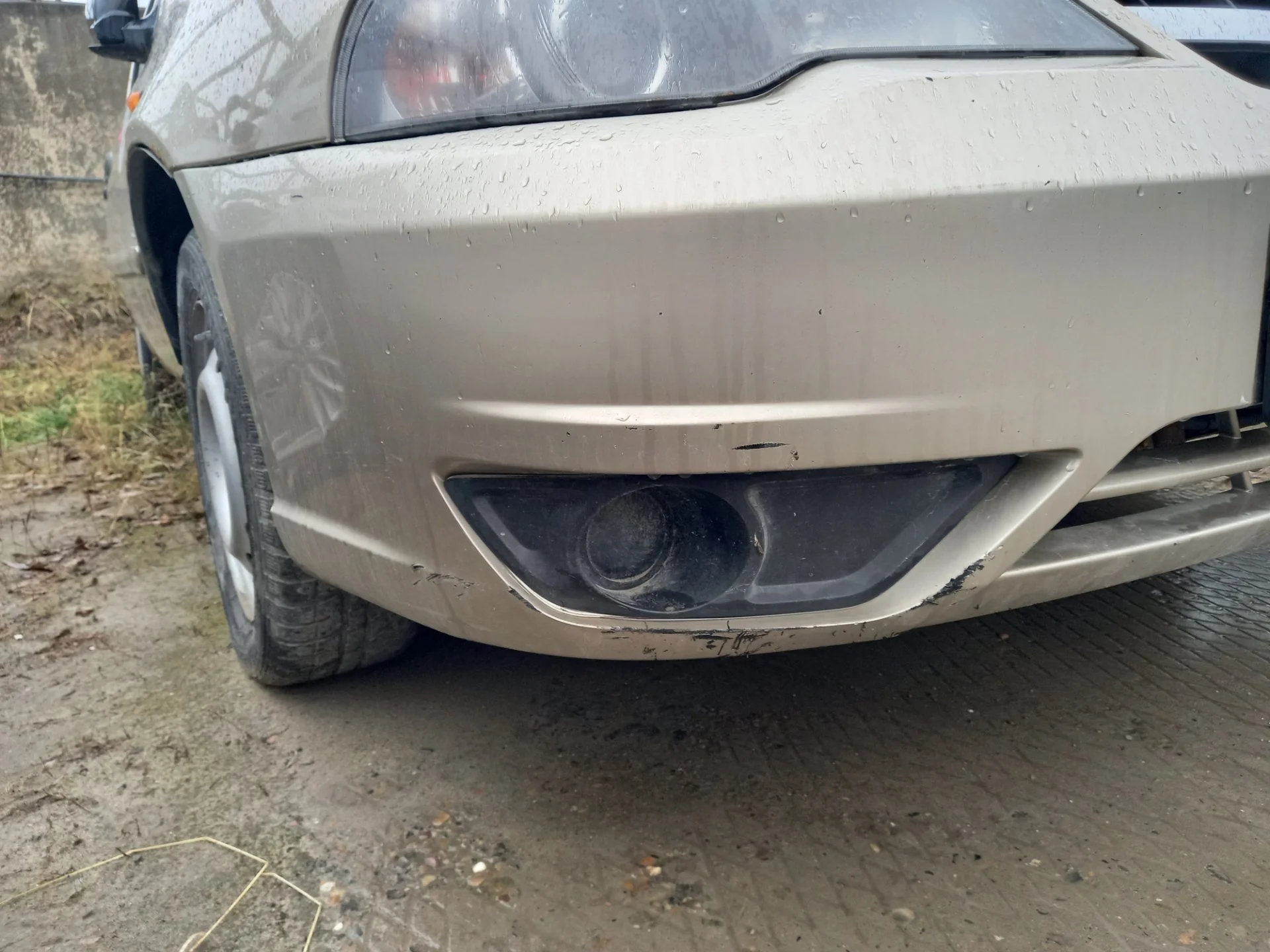 DAEWOO NEXIA GL, 2012 г. - миниатюра 4