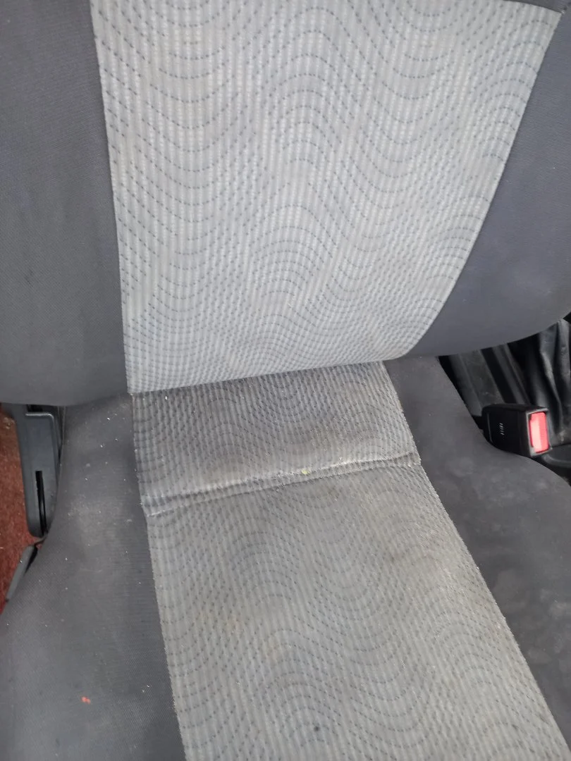 DAEWOO NEXIA GL, 2012 г. - миниатюра 35