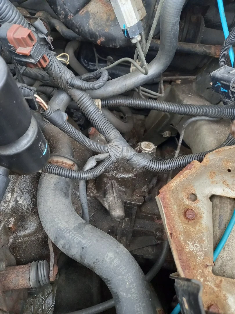DAEWOO NEXIA GL, 2012 г. - миниатюра 37