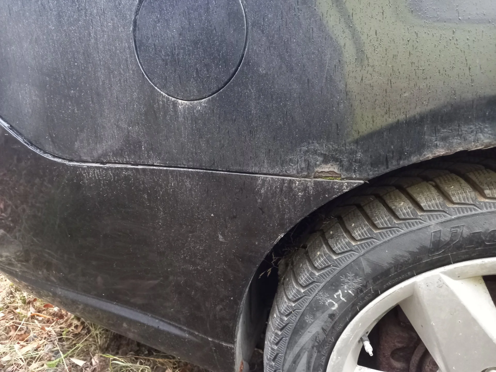 CHEVROLET, KLAL (Epica), 2007г. - миниатюра 9