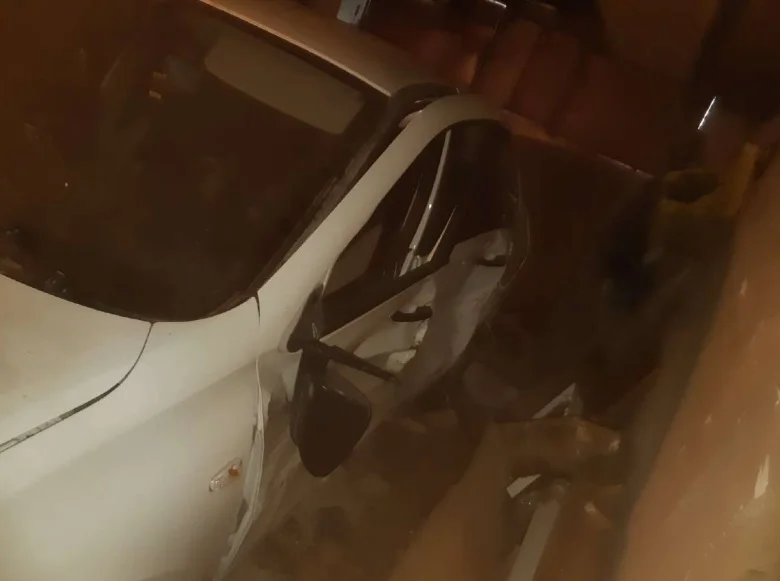 LADA GRANTA 2019 г.в. (VIN): XTA219010K0625335 - миниатюра 4