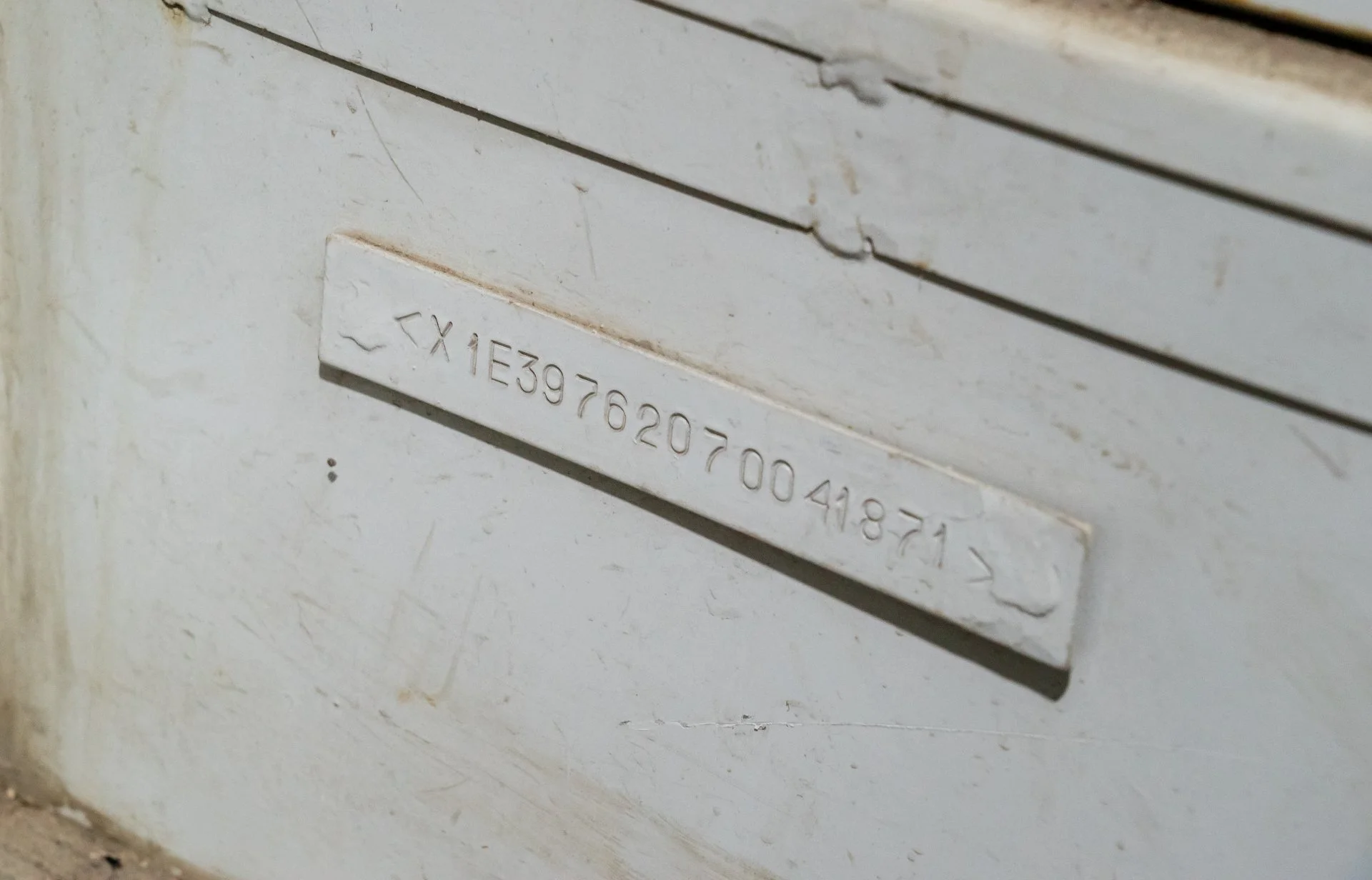 Автобус КАВЗ-397620 - миниатюра 29