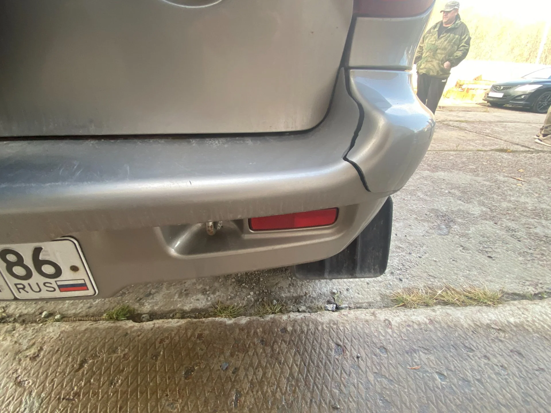 CHEVROLET NIVA, 212300 - миниатюра 11