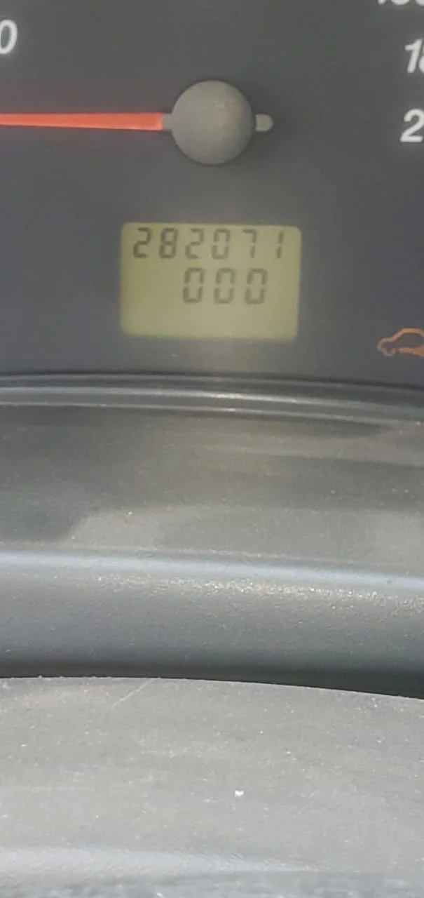 LADA, 217030 LADA PRIORA - миниатюра 16