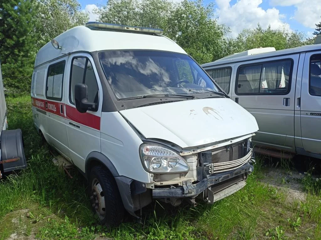 ЛУИДОР-2250В0 - миниатюра 2