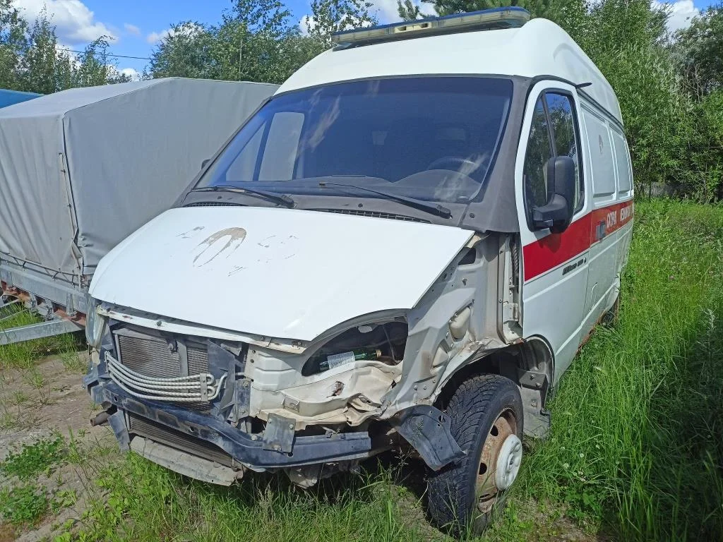 ЛУИДОР-2250В0 - миниатюра 3