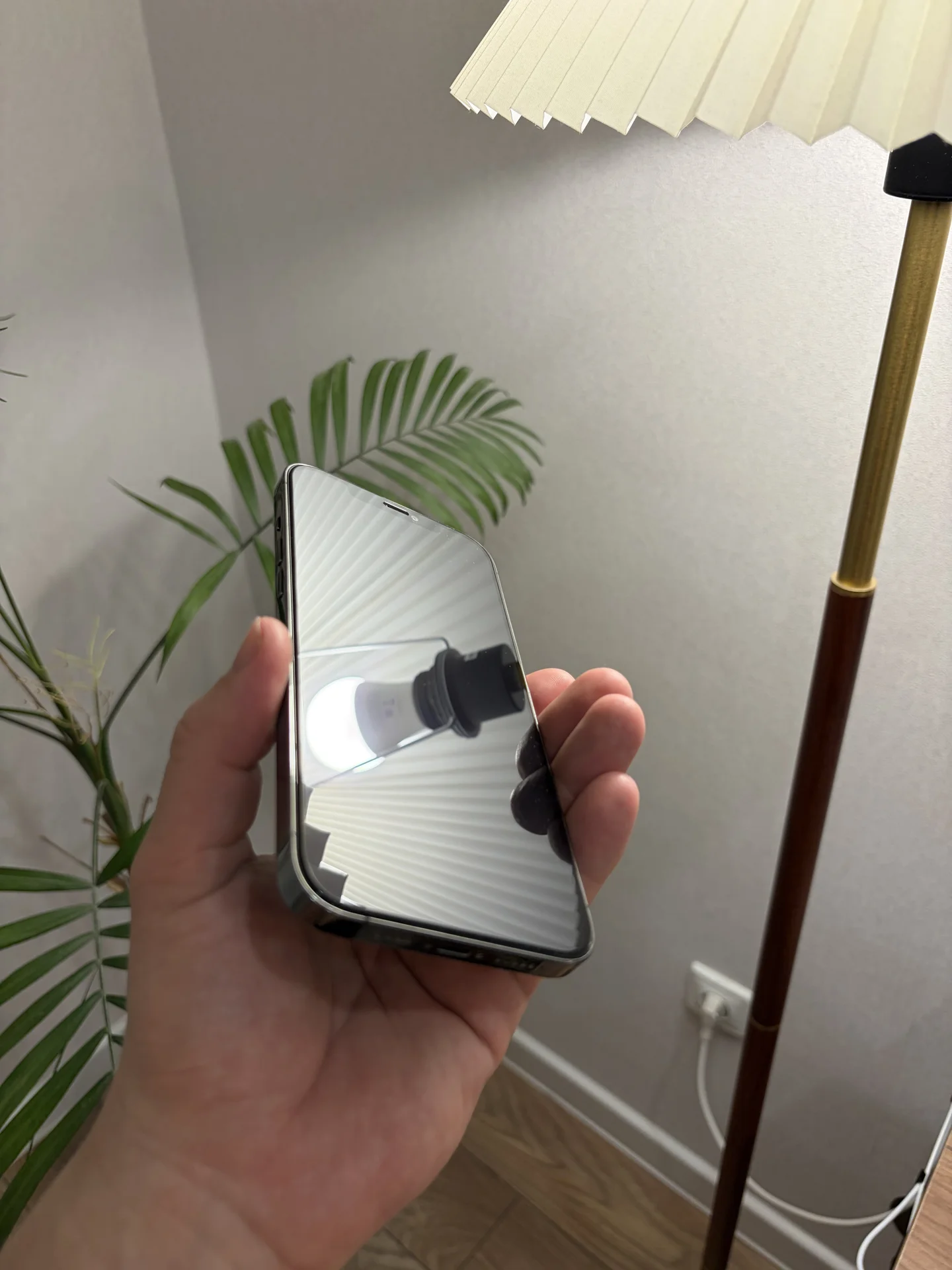 iPhone 12 Pro Max - миниатюра 4