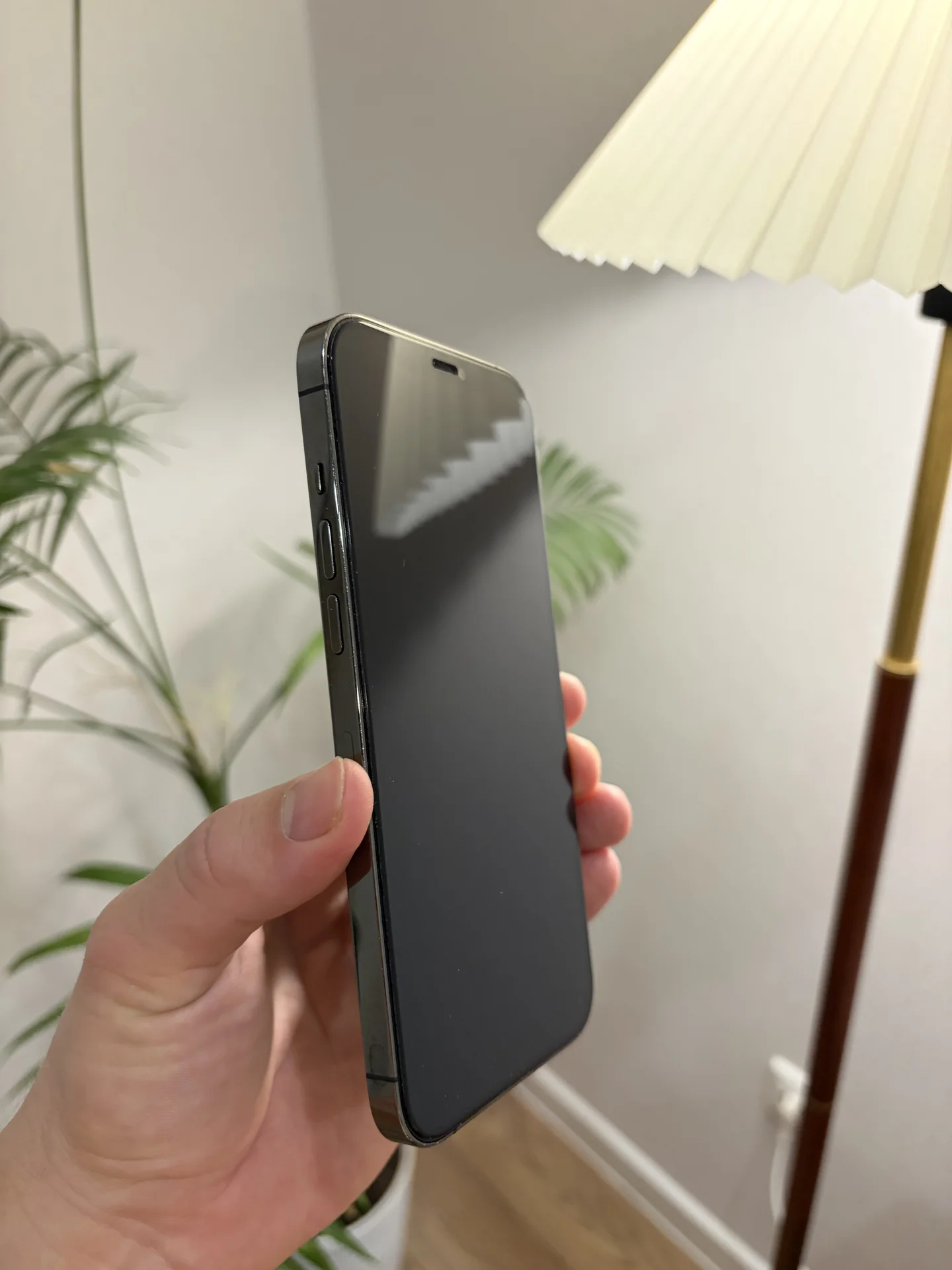 iPhone 12 Pro Max - миниатюра 5