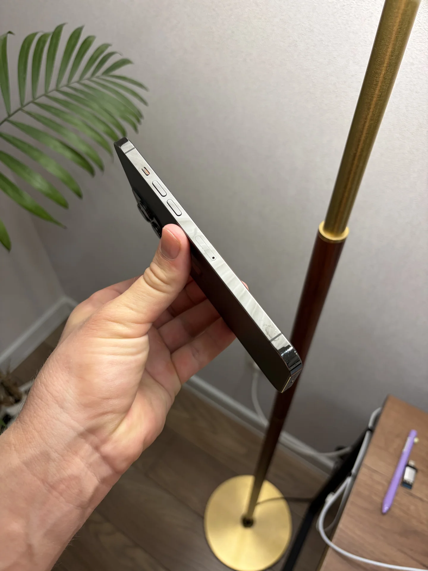 iPhone 12 Pro Max - миниатюра 7