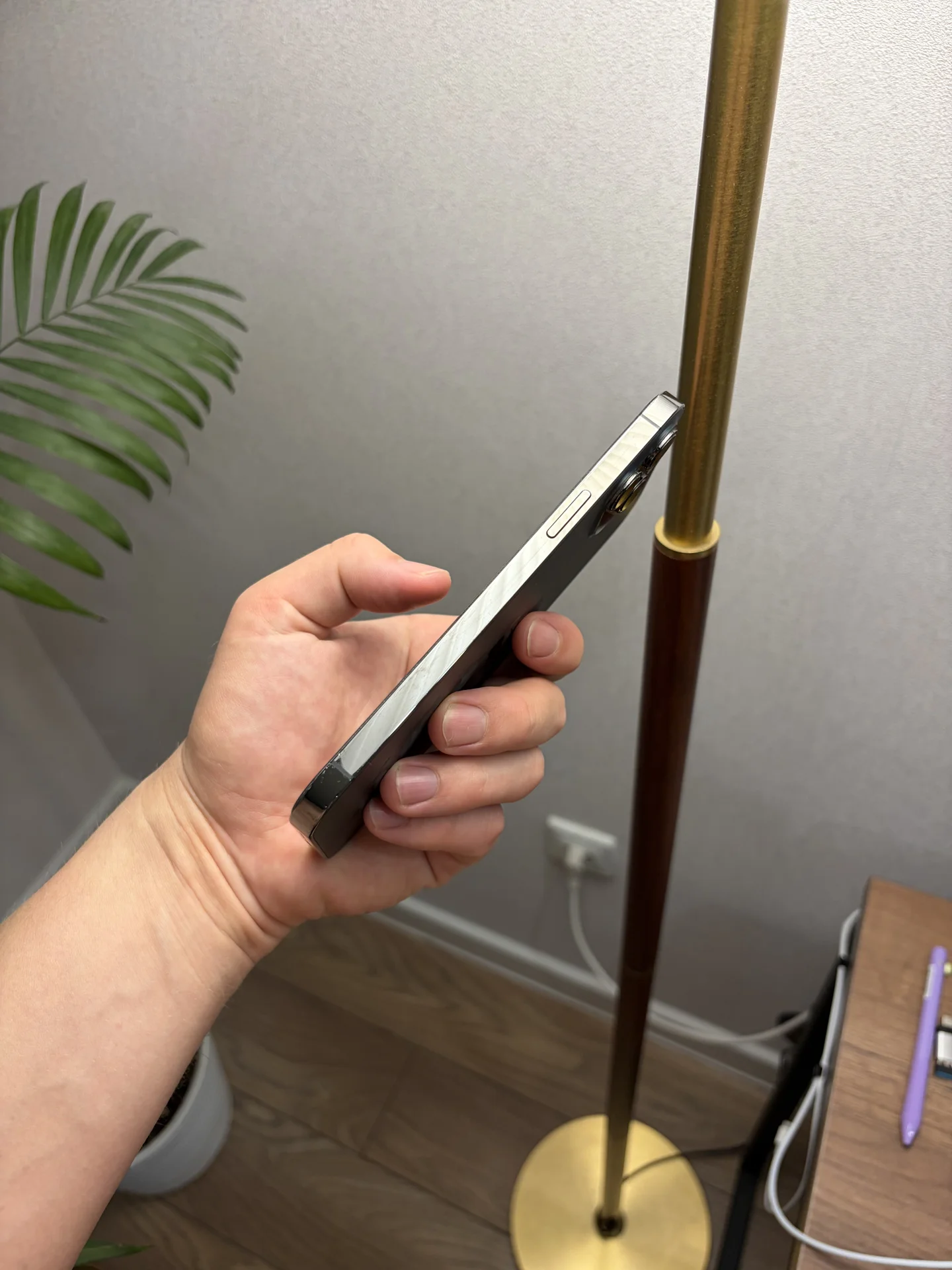iPhone 12 Pro Max - миниатюра 8