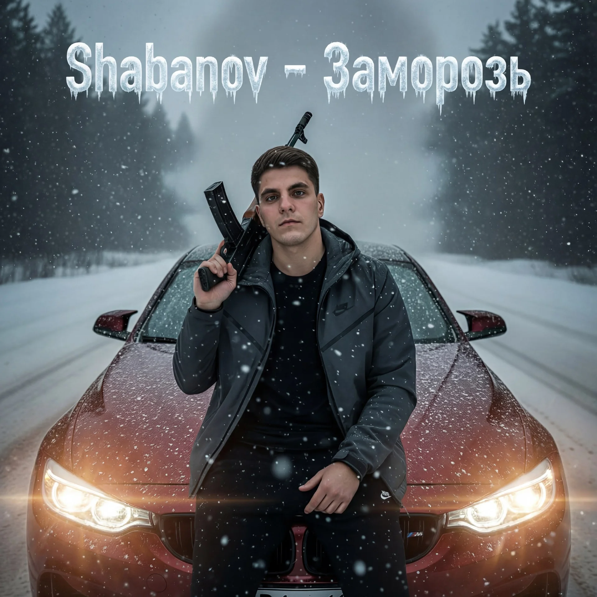 Песня на заказ • В подарок • По истории • Под ключ - миниатюра 4