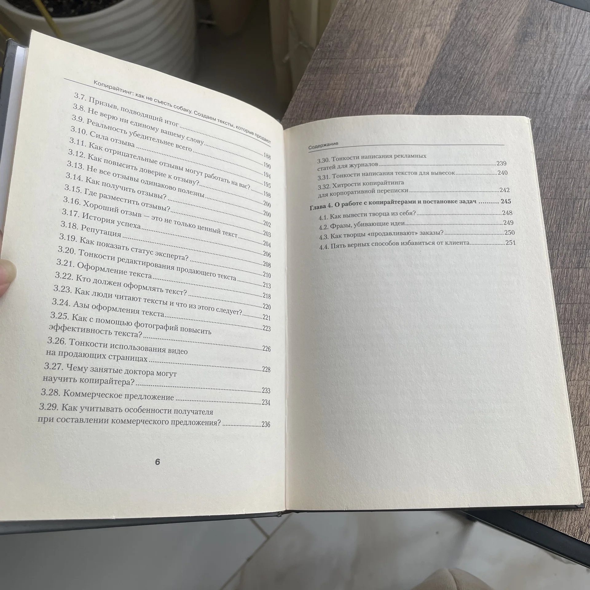 Книга - миниатюра 6