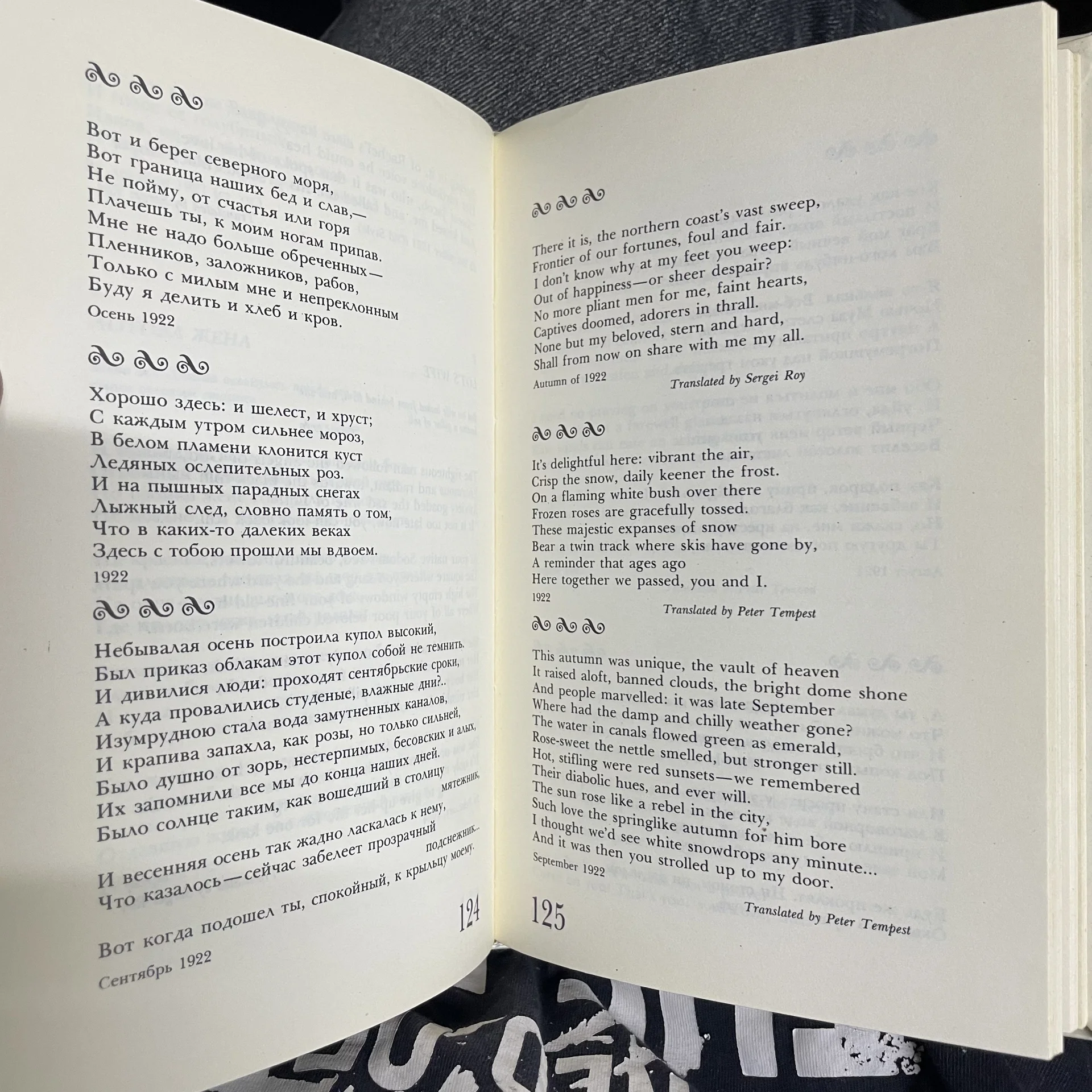 Книга - миниатюра 3