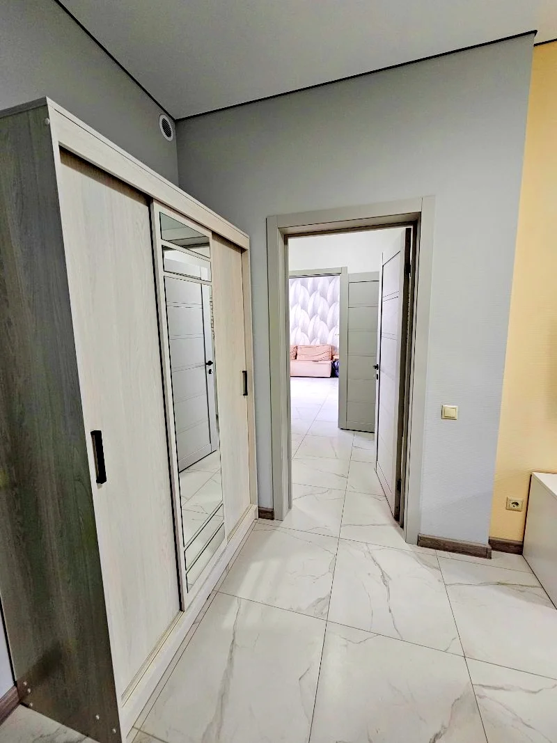 Купить дом в Красной Поляне 140 кв.м., участок 2,3 сотки - миниатюра 20