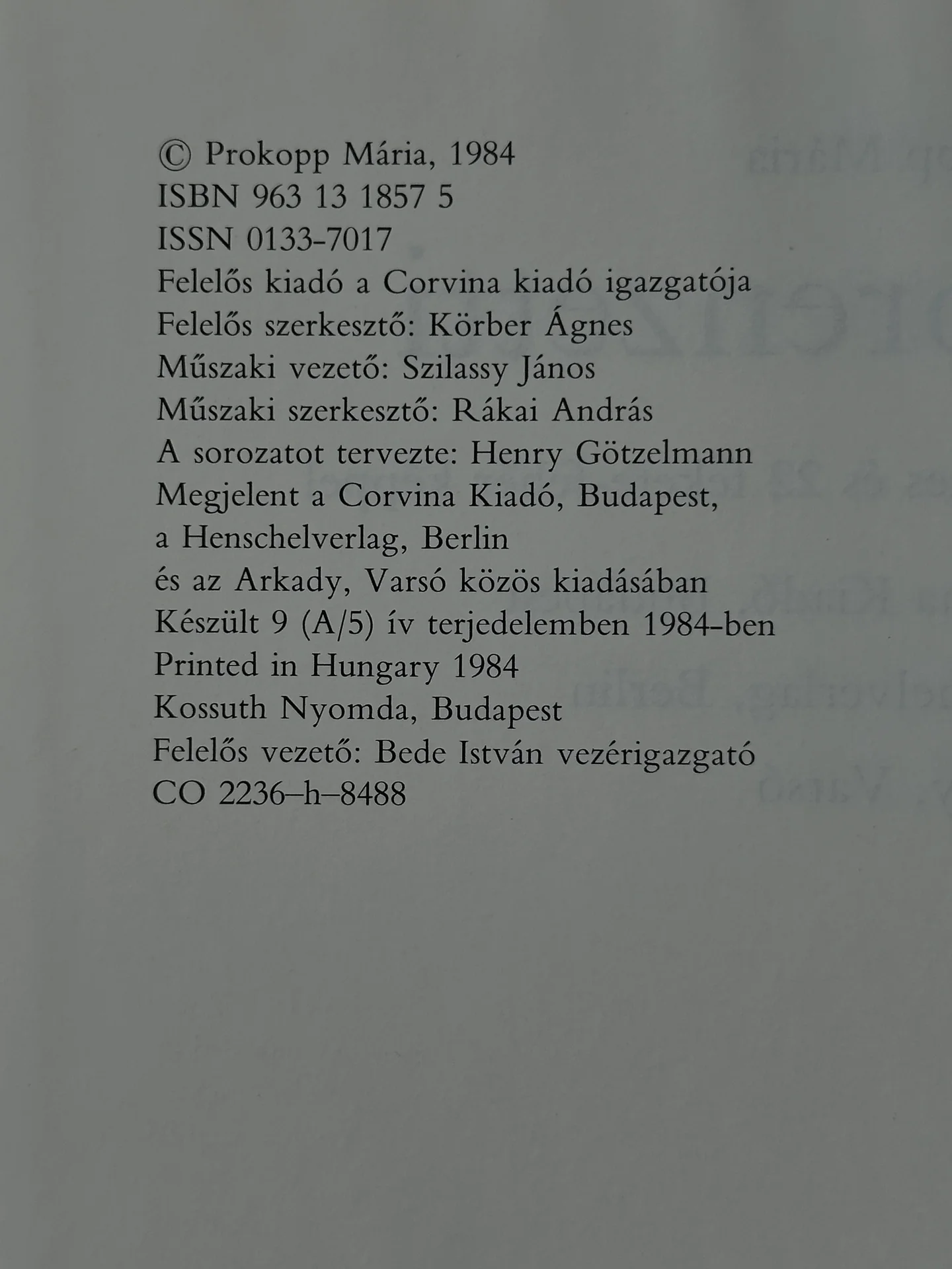 Книга Lorenzetti - миниатюра 7