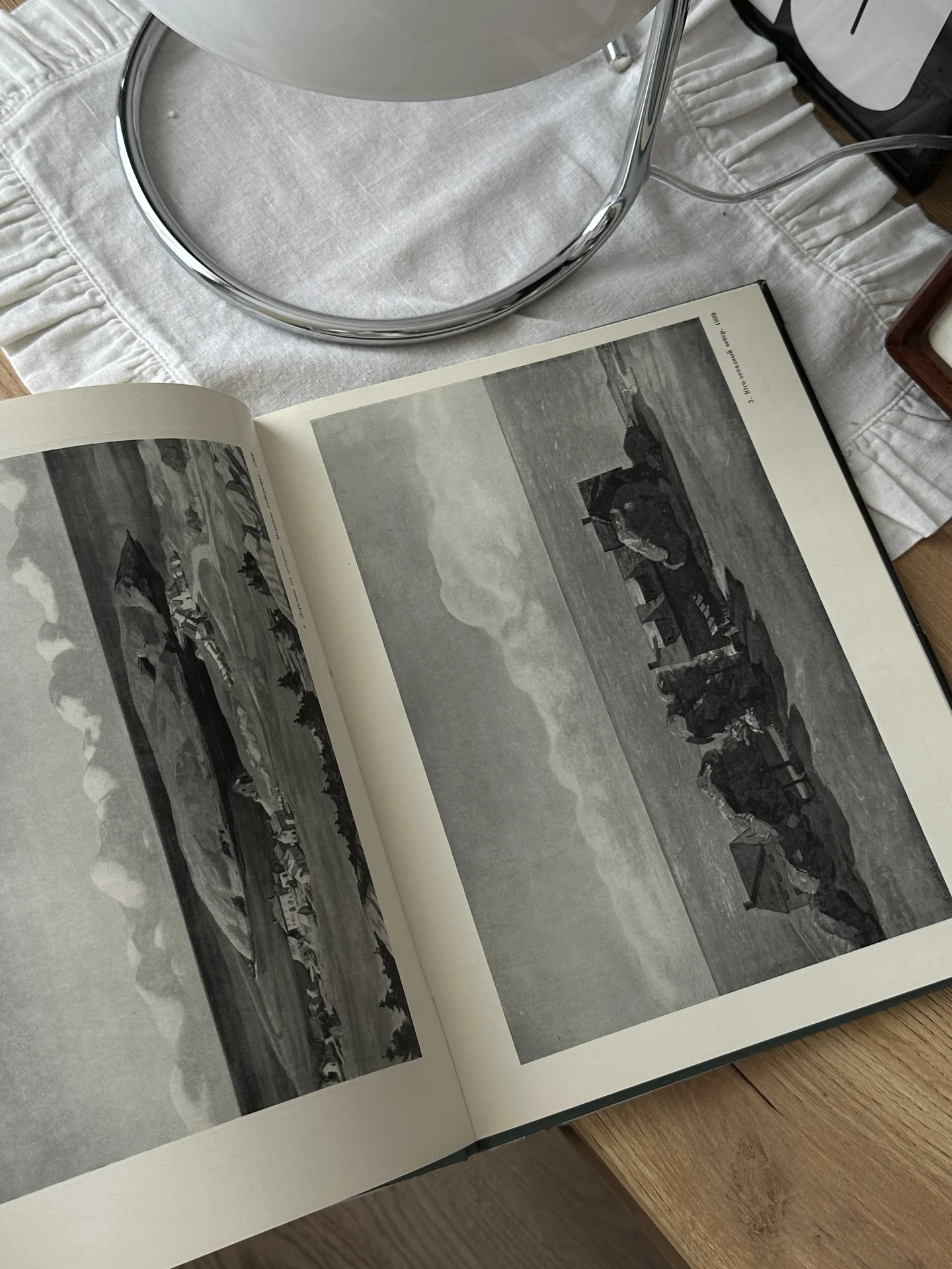 Книга Рокуэлл Кент - миниатюра 4