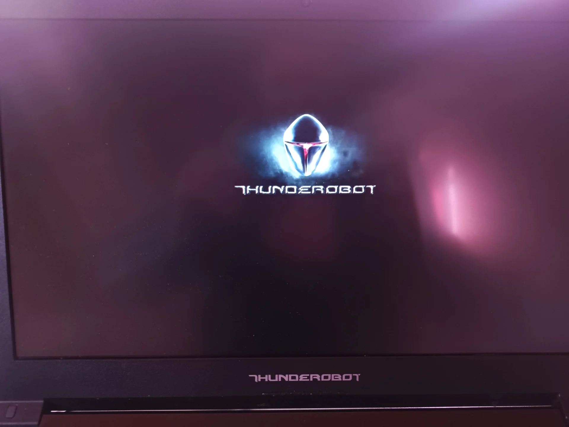Игровой thunderobot i7/gtx1050ti - миниатюра 5