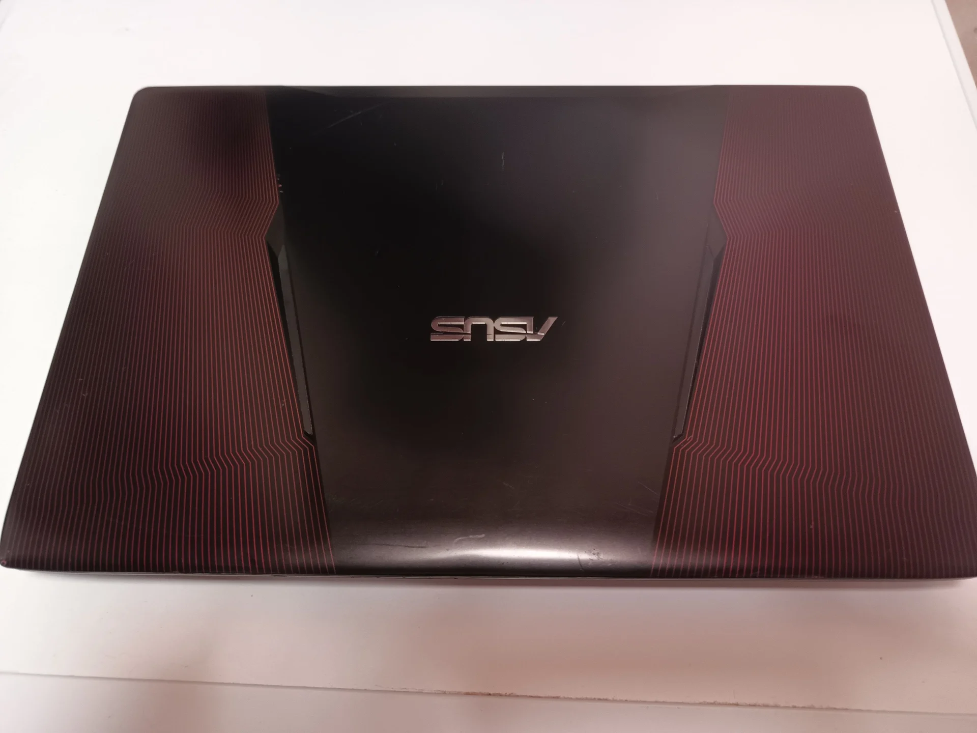 Игровой asus i7-7700/gtx1050ti - миниатюра 2
