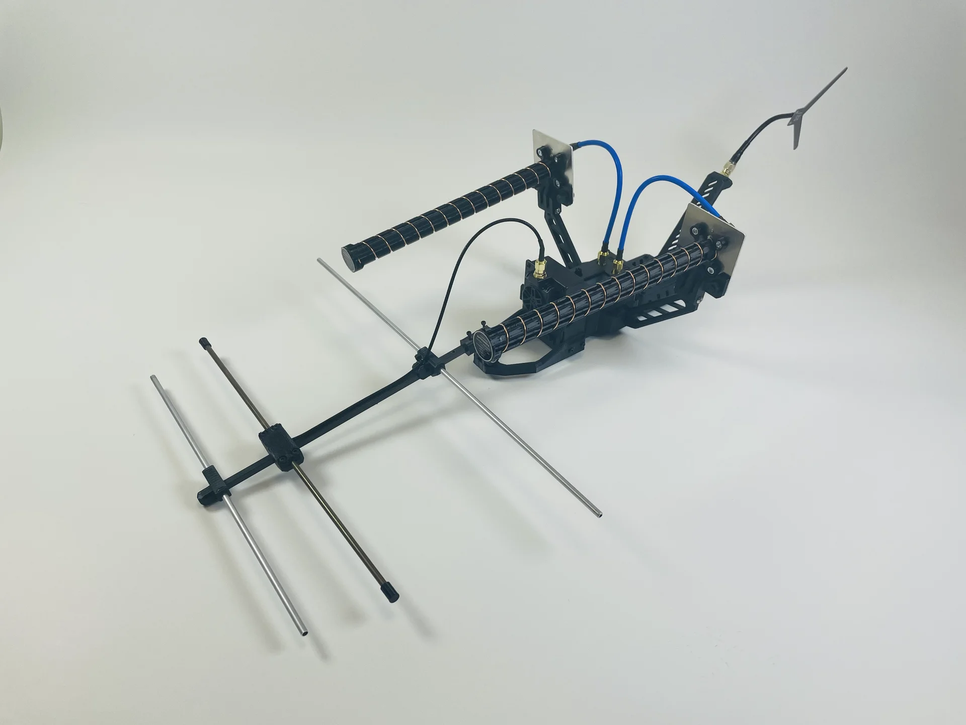 Ретранслятор FPV - изображение 1
